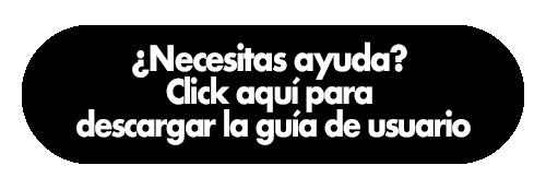 Guia de usuario